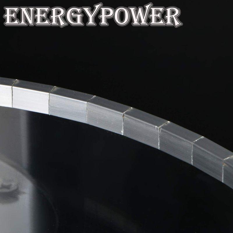 EnergyPower 直径40センチ 大型回し車 足が引っかからない安全で清潔な透明アクリル製 フェレット・モルモット・チンチラ・デグー・ 園芸用雑貨、グッズ FKP1512460685(14220円)