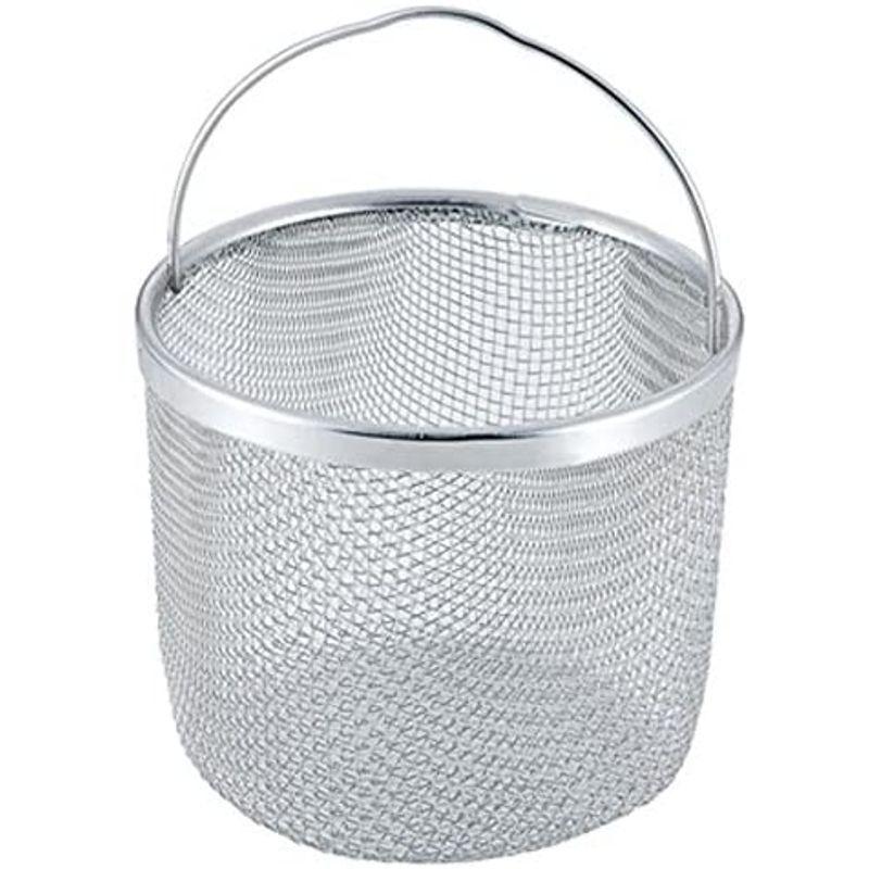 ユニフレーム 火消し壺SUS 665763 火消し壺SUS サイズ 深さ