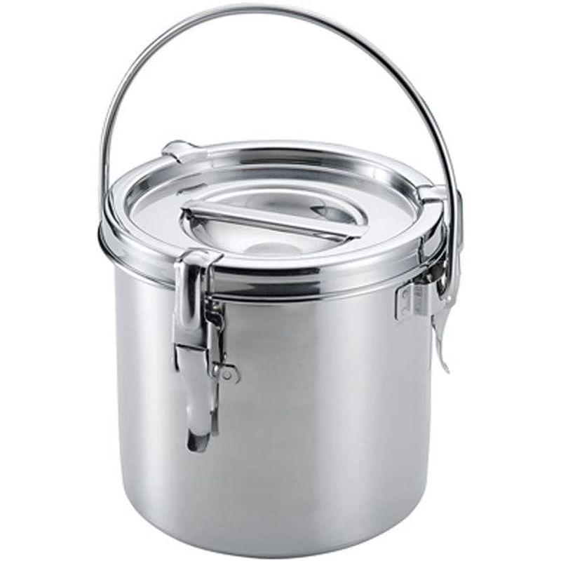 ユニフレーム 火消し壺SUS 665763 火消し壺SUS サイズ 深さ