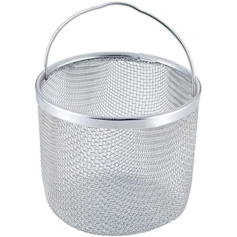 ユニフレーム 火消し壺SUS 665763 火消し壺SUS サイズ 深さ