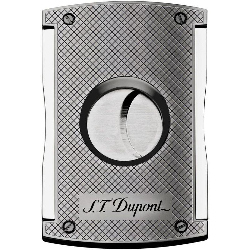 今月のお買得品 S.T.DUPONT(エス・テー・デュポン) マキシジェット