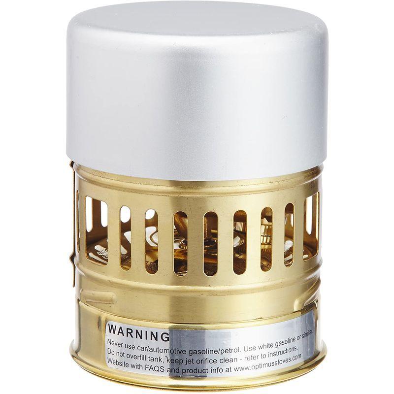 OPTIMUS(オプティマス) ガソリンストーブ 123R スベア 1104     商品情報    【商品名】　OPTIMUS(オプティマス) ガソリンストーブ 123R スベア 1104 【商品説明】　・ X1351419372(12706円)