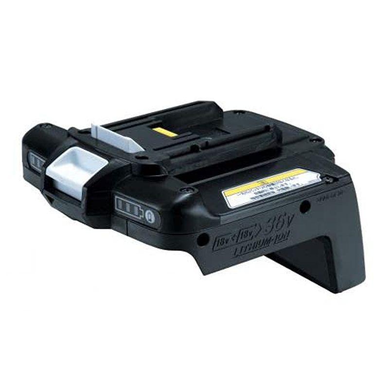 マキタ 純正 バッテリコンバータ BCV03 A-57255 正規品 日本仕様 新品 大人気新作 マキタ 純正 バッテリコンバータ BCV03 A-57255 正規品 日本仕様 新品 大人気新作