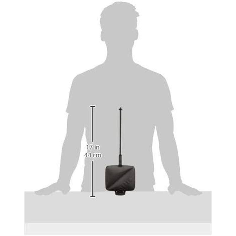 南部鉄 ホットサンドメーカー F-416 ホットサンドメーカー