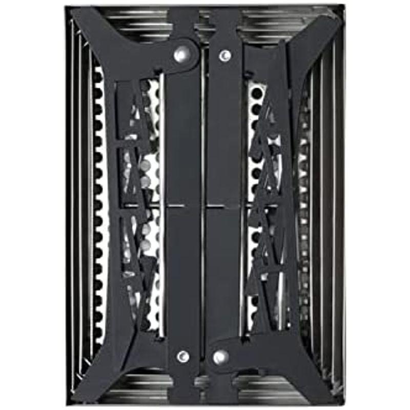 ハングアウト 焚き火台 KOMOREBI コモレビ こもれび シルバー こもれび ハングアウト KOMOREBI コモレビ シルバー 焚き火台 N1270891758(11949円)