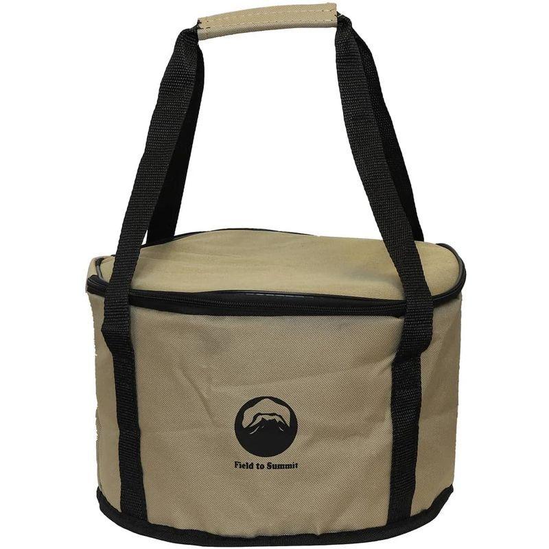 Field to Summit フレイムストーブMAX MINI OFBMAXMI 二次燃焼 ボンファイア 焚き火台 ファイアーピット キャ     商品情報    【商品名】　Field to Summit フレイムストーブM M1238663628(11646円)