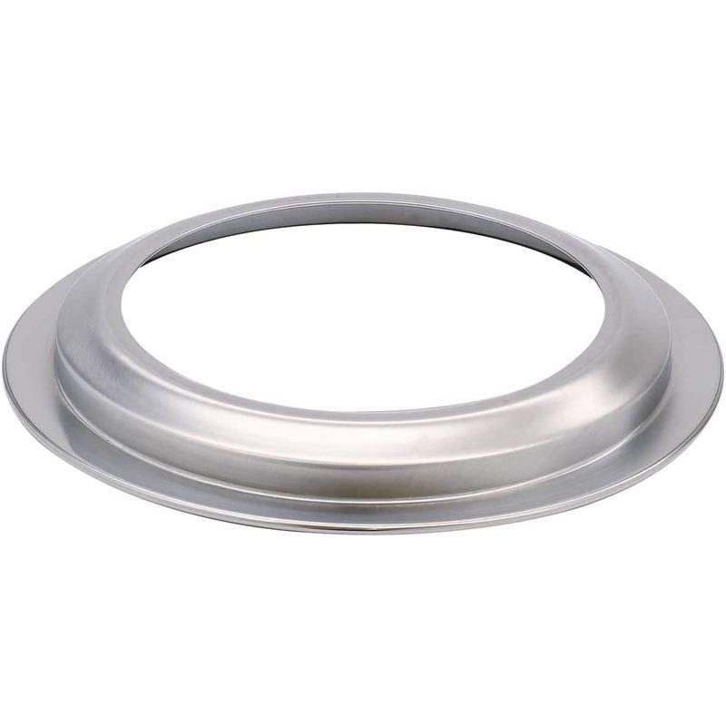 Field to Summit フレイムストーブMAX MINI OFBMAXMI 二次燃焼 ボンファイア 焚き火台 ファイアーピット キャ     商品情報    【商品名】　Field to Summit フレイムストーブM M1238663628(11646円)