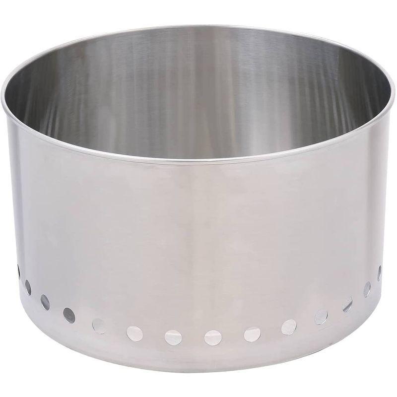 Field to Summit フレイムストーブMAX MINI OFBMAXMI 二次燃焼 ボンファイア 焚き火台 ファイアーピット キャ     商品情報    【商品名】　Field to Summit フレイムストーブM M1238663628(11646円)