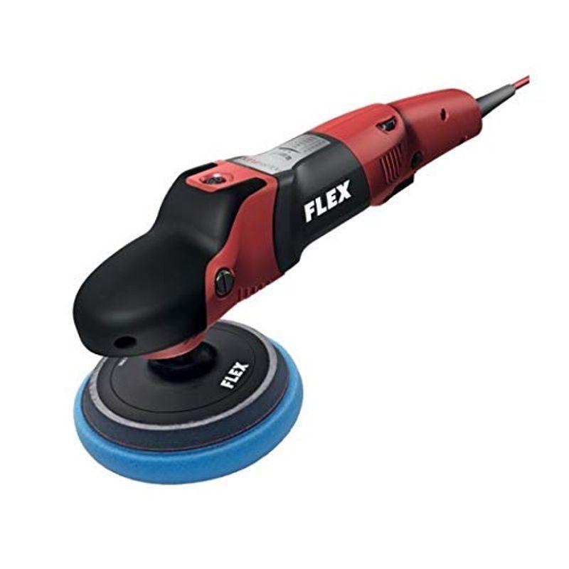 モデル着用＆注目アイテム chocolatecollectionパッド付FLEX