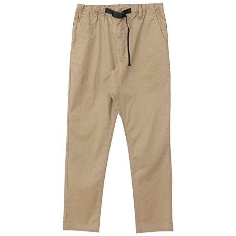 新作入荷 アーバンリサーチ ドアーズ L Beige Dr24 14x405 メンズ ナロークライミングパンツ Dickies パンツ 手袋 Egypt Psinv Net