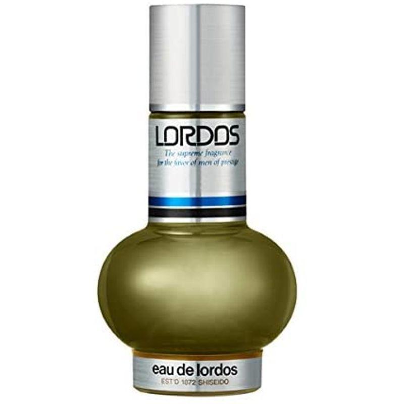 ロードス オードロードス 120mL 120mL オードロードス