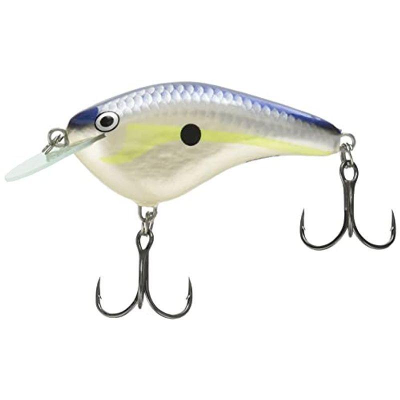 数々の賞を受賞 Ogs6 ガレージ オットズ ラパラ Rapala 7cm シャッド ヘルシンキ Hsd 14g エギ 餌木 Www Theopengate Org Il