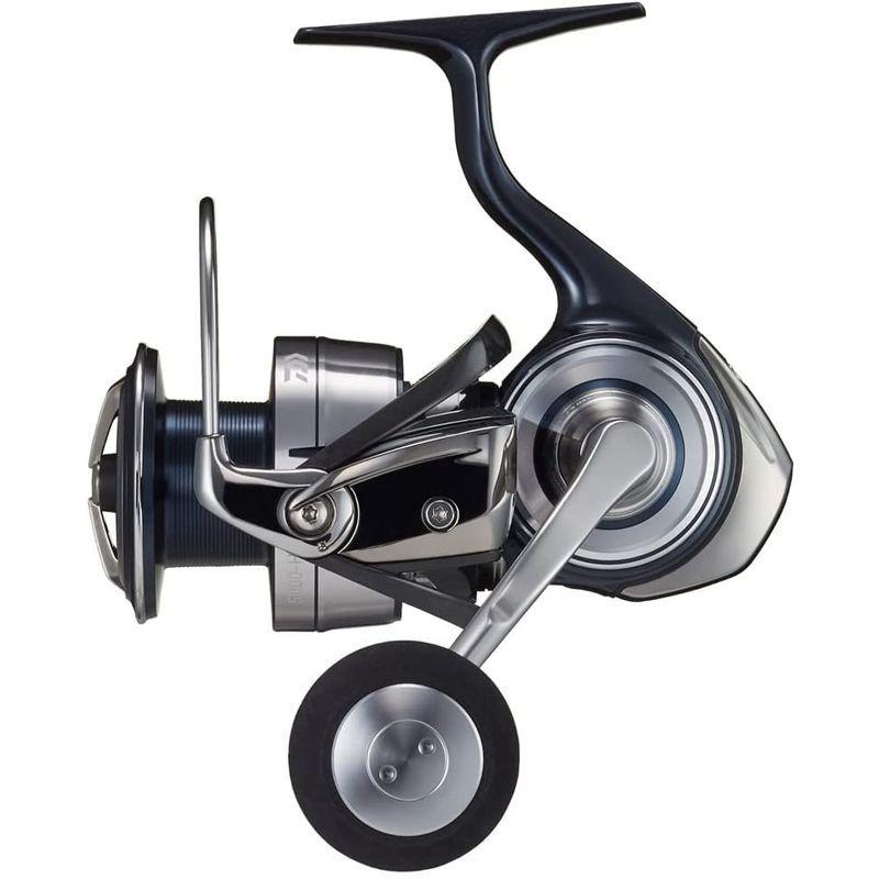 格安SALEスタート格安SALEスタートダイワ(DAIWA) スピニングリール