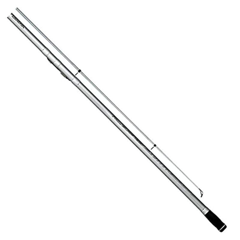 ダイワ Daiwa 振出投げ竿 プライムサーフt W 33 425 W サルカン スイベル 釣り仕掛け 仕掛け