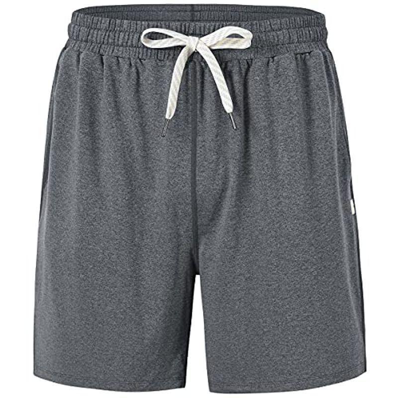 651円 最大80 Offクーポン Gopune ハーフパンツ メンズ 部屋着 スウェット ショートパンツ スポーツウェア 五分丈 短パン 吸汗速乾 トレーニング ジャージ ゆ