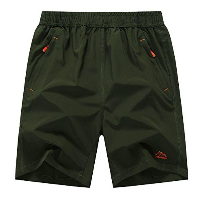 最安値に挑戦 Magcomsen 短パン メンズ アウトドアパンツ ハーフパンツ ジム スポーツ ランニング ズボン 5分丈 サーフパンツ ファッション Babylonrooftop Com Au