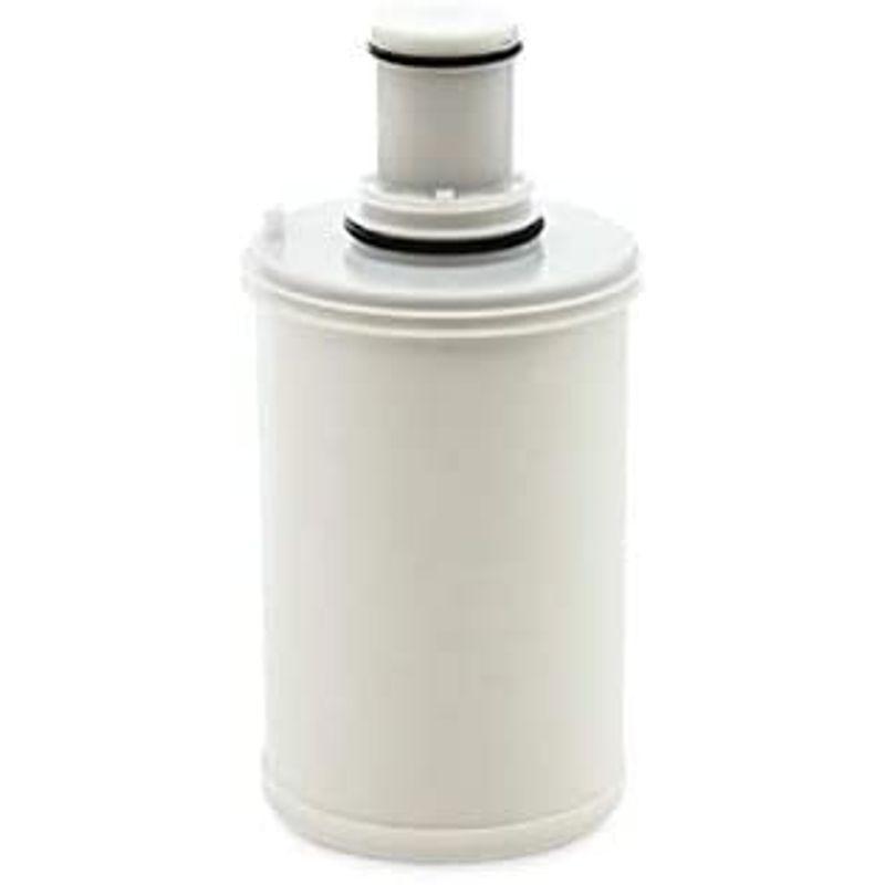 アムウェイ Amway eSpring浄水器II用 交換用カートリッジ 100186J Amway eSpring浄水器II用 交換用カートリッジ 100186J