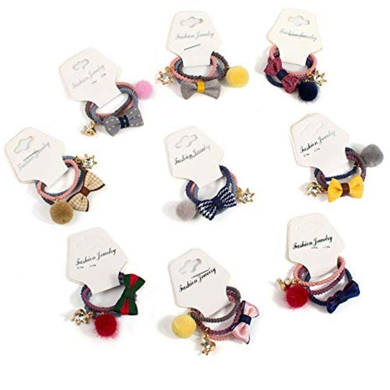 Yahoo ショッピング Paypayポイントがもらえる ネット通販