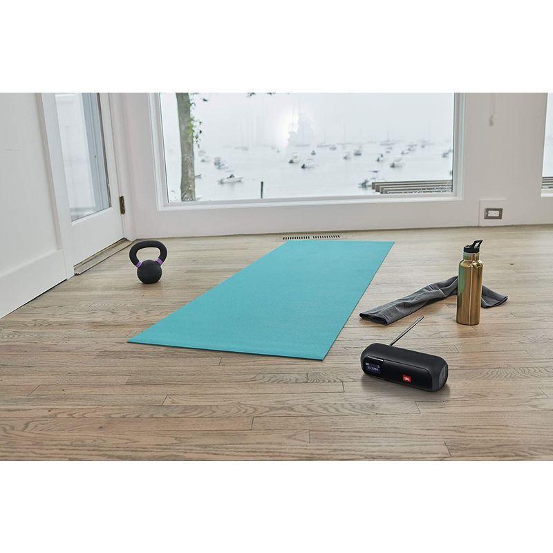 JBL TUNER 2 FM Bluetoothスピーカー 防水/ポータブル/ラジオ/ワイドFM対応/USB Type-C充電/IPX7 ブ TUNER FM Bluetoothスピーカー 防水/ポータブル/ラジオ/ワイドFM対応/USB Type C充電/IPX7