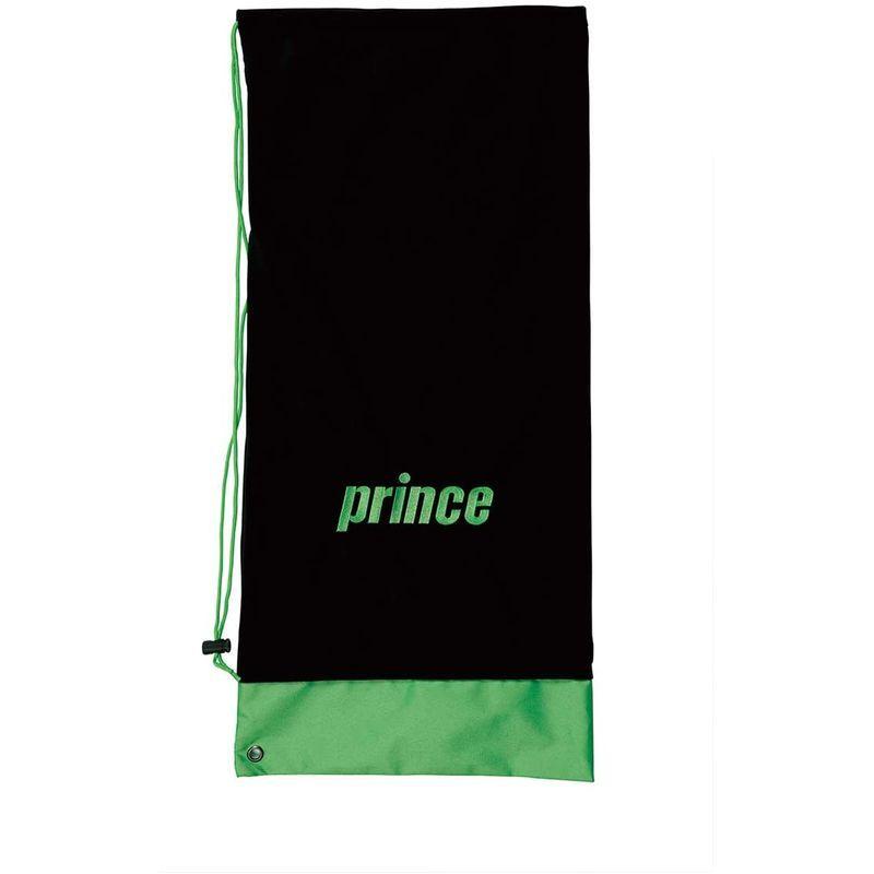 プリンス prince テニスラケット 7TJ138 SIERRA O3 WHT （ シエラ オースリー ホワイト） G1 「フレームのみ」 prince テニスラケット 7TJ138 SIERRA O3 WHT シエラ オースリー ホワイト G1 フレームのみ
