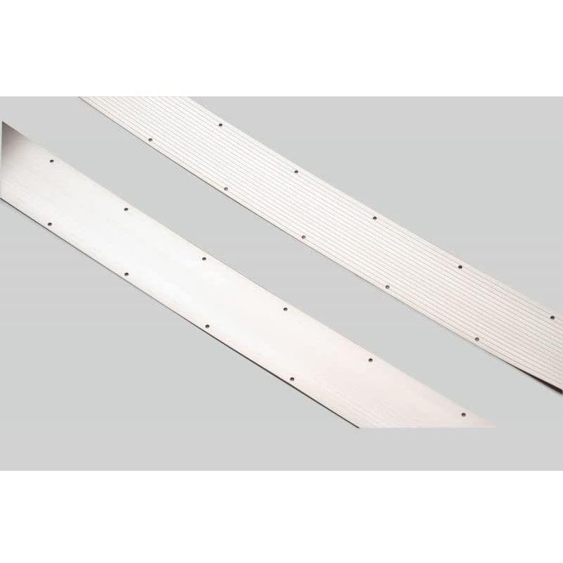 エバニュー(EVERNEW) グランドテープ50×150 EKA173 EVERNEW グランドテープ50×150 EKA173