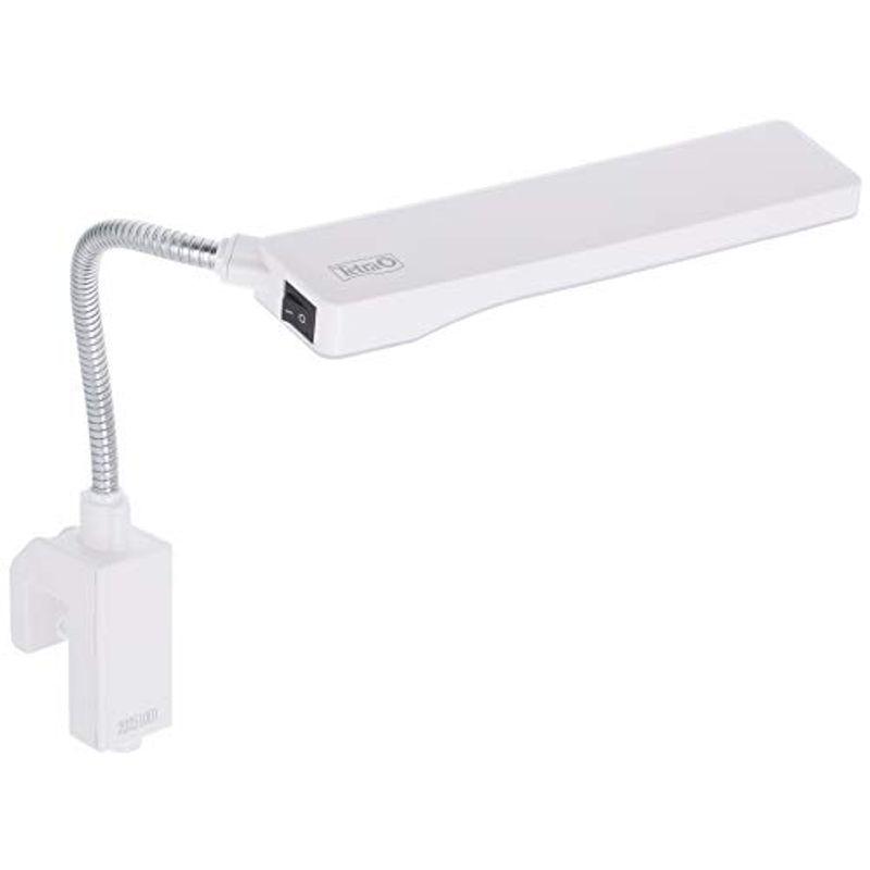 限定販売 ライト 照明器具 テトラ Tetra Ledミニエコライト ライト アクアリウム 熱帯魚 メダカ 金魚 Www Centrodelmobilebassanese It