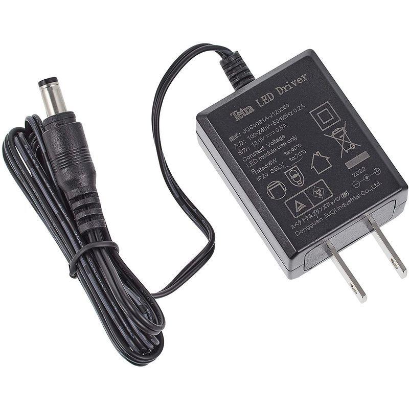 限定販売 ライト 照明器具 テトラ Tetra Ledミニエコライト ライト アクアリウム 熱帯魚 メダカ 金魚 Www Centrodelmobilebassanese It