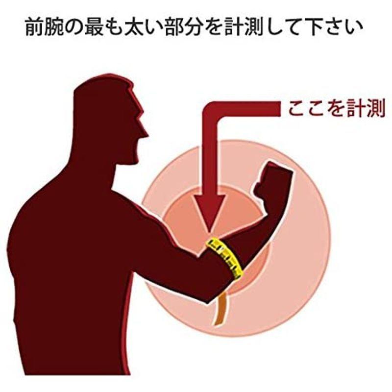 4ArmStrong フォーアームストロング 前腕筋 筋膜リリース セルフストレッチ 腕上がり/アームパンプ防止 握力増強 正規品 日本語説 フォーアームストロング 前腕筋 筋膜リリース セルフストレッチ 腕上がり/アームパンプ防止 握力増強 正規品 日本語説