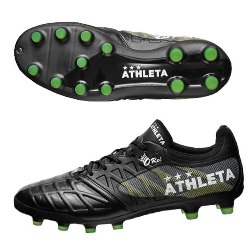 アスレタ O Rei Futebol Tn006 25 0 高品質