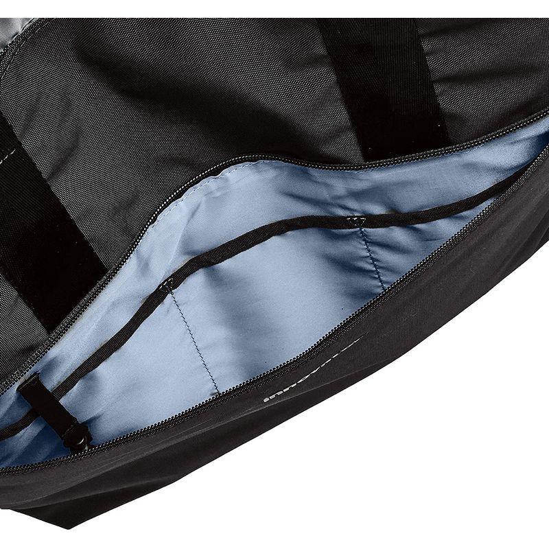 イノベーター トートバッグ INB-006 ブラック トートバッグ INB ブラック