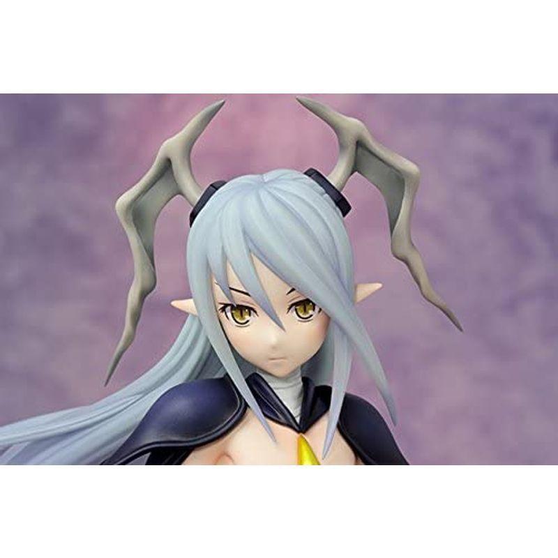 2021人気新作ウルトラ怪獣擬人化計画 宇宙恐竜ゼットン ノンスケール