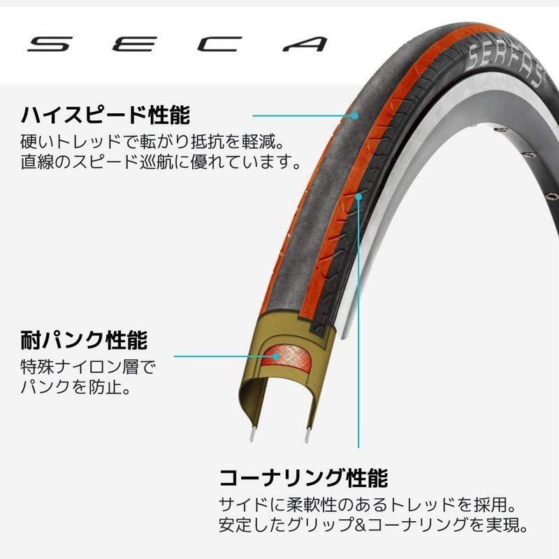 Uxcell インパクトソケット 6点ソケットサイズ 19mmドライバー 30mm 55mm クロムモリブデン鋼製 ブラック 長さ サイズ交換ｏｋ クロムモリブデン鋼製