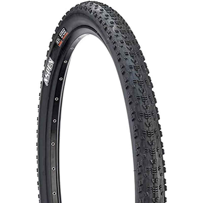 Maxxis Aspen EXO TRタイヤ???29?in Dual Compound、29?x 2.25