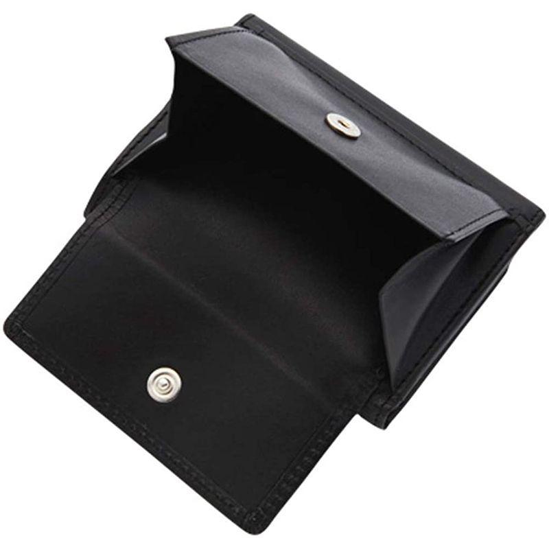 BECKER(ベッカー) 極小財布 ミニ財布 三つ折り 栃木レザー 本革 牛革 メンズ レディース ベーシック型 小さい コンパクト 日本製 栃木レザー 牛革 ベッカー 極小財布 ミニ財布 三つ折り 本革 メンズ レディース ベーシック型 小さい コンパクト 日本製 フルベジタブルタンニングレザー