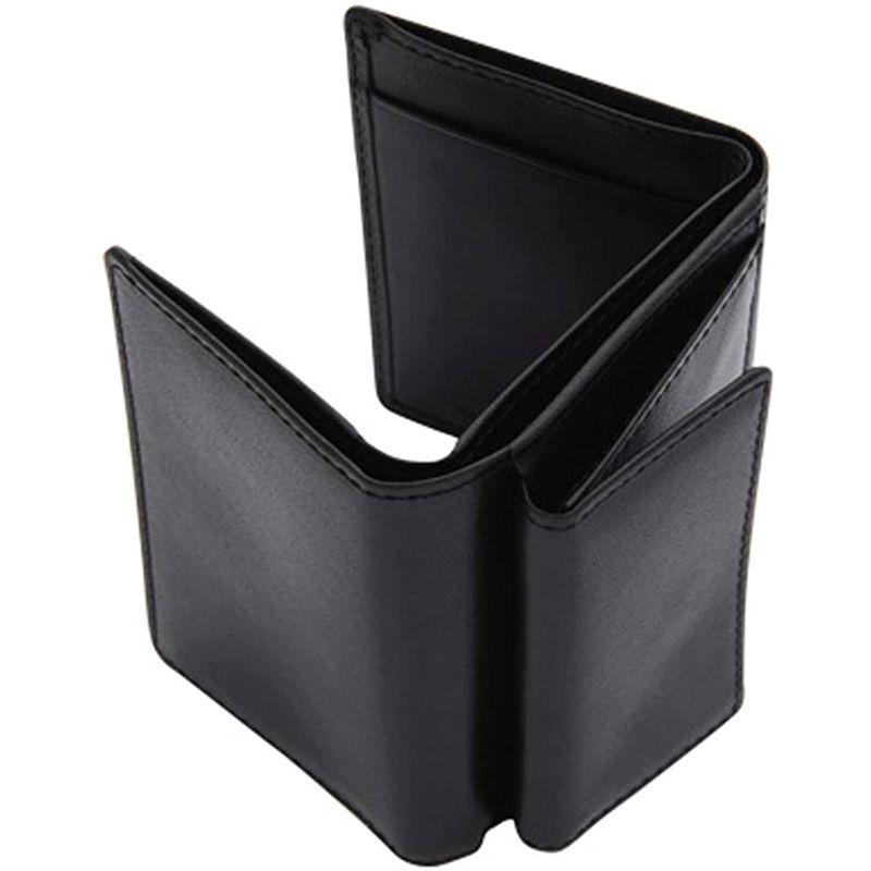 BECKER(ベッカー) 極小財布 ミニ財布 三つ折り 栃木レザー 本革 牛革 メンズ レディース ベーシック型 小さい コンパクト 日本製 栃木レザー 牛革 ベッカー 極小財布 ミニ財布 三つ折り 本革 メンズ レディース ベーシック型 小さい コンパクト 日本製 フルベジタブルタンニングレザー