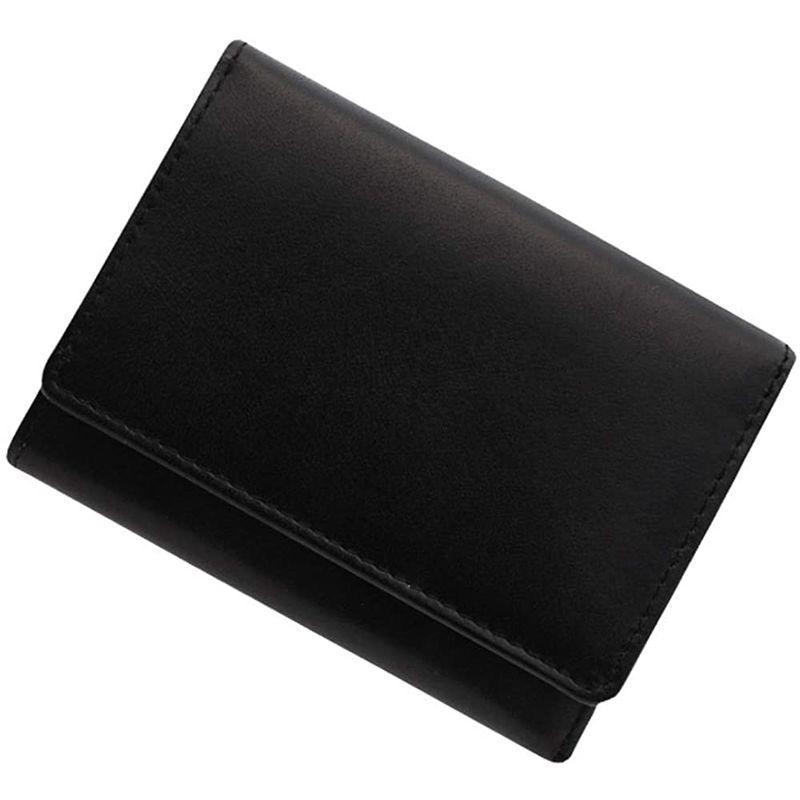 BECKER(ベッカー) 極小財布 ミニ財布 三つ折り 栃木レザー 本革 牛革 メンズ レディース ベーシック型 小さい コンパクト 日本製 栃木レザー 牛革 ベッカー 極小財布 ミニ財布 三つ折り 本革 メンズ レディース ベーシック型 小さい コンパクト 日本製 フルベジタブルタンニングレザー