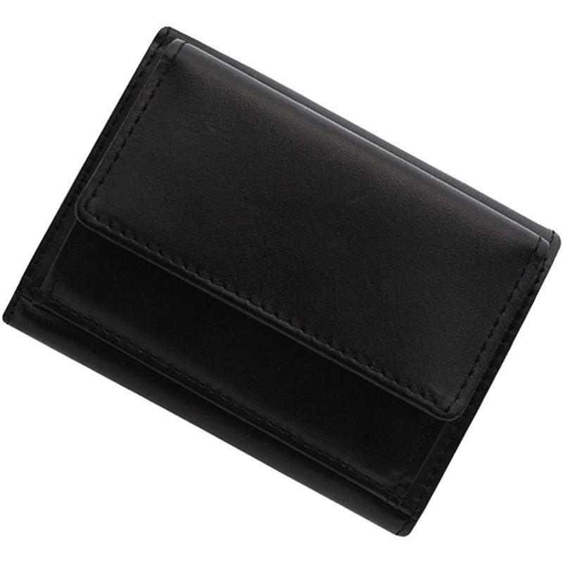 BECKER(ベッカー) 極小財布 ミニ財布 三つ折り 栃木レザー 本革 牛革 メンズ レディース ベーシック型 小さい コンパクト 日本製 栃木レザー 牛革 ベッカー 極小財布 ミニ財布 三つ折り 本革 メンズ レディース ベーシック型 小さい コンパクト 日本製 フルベジタブルタンニングレザー