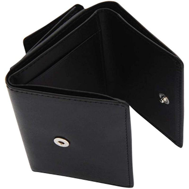 BECKER(ベッカー) 極小財布 ミニ財布 三つ折り 栃木レザー 本革 牛革 メンズ レディース ベーシック型 小さい コンパクト 日本製 栃木レザー 牛革 ベッカー 極小財布 ミニ財布 三つ折り 本革 メンズ レディース ベーシック型 小さい コンパクト 日本製 フルベジタブルタンニングレザー