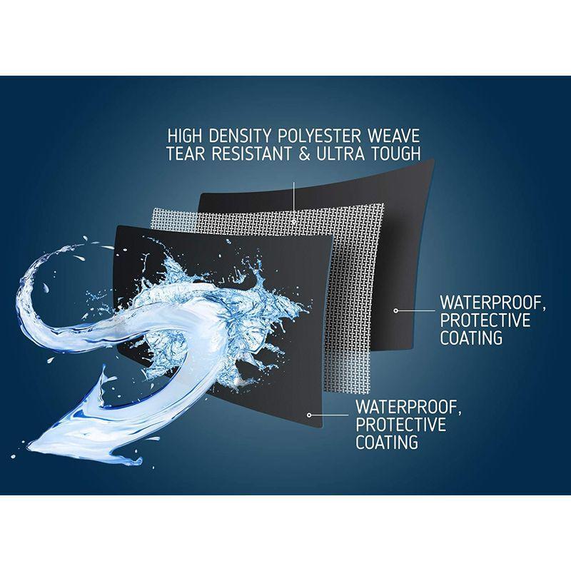 北欧ブランド「The Friendly Swede」GRANEBERG おしゃれなバックパック 薄型 防水リュック デイパック ドライバッグ GRANEBERG The Friendly Swede おしゃれなバックパック 薄型 防水リュック デイパック ドライバッグ