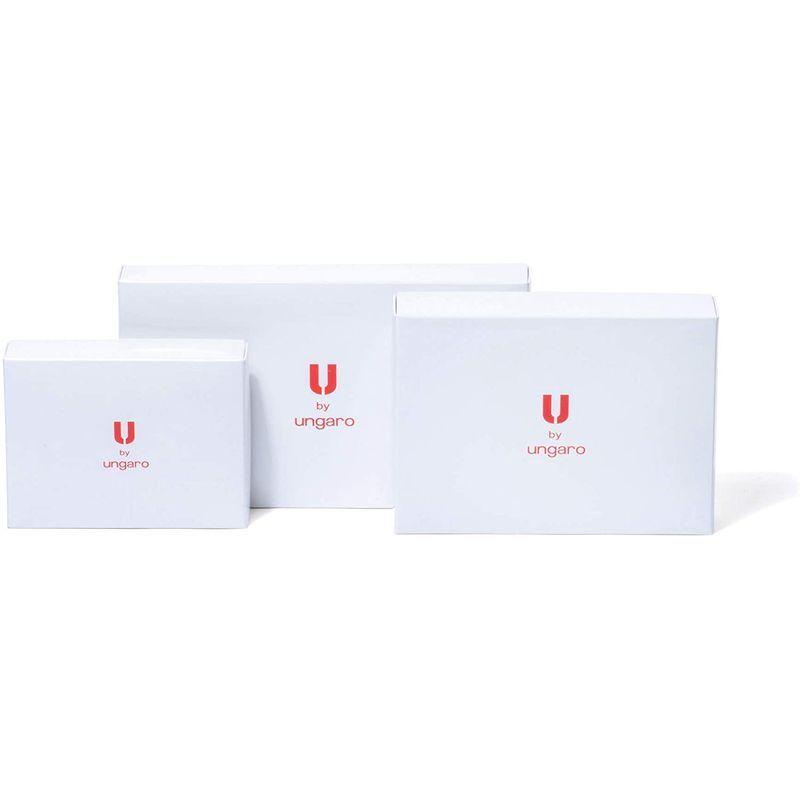 ユー バイ ウンガロ 長財布 アイガー 牛革 型押し ロゴ入りブローチ ボックス型小銭入れ付 ダブルボタン式 UULW6AT2 ネイビー バイ ウンガロ 長財布 アイガー 牛革 型押し ロゴ入りブローチ ボックス型小銭入れ付 ダブルボタン式 UULW6AT2 ネイビー あり