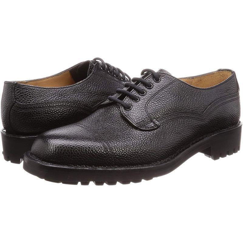 ブランド チーニー カントリーシューズ CAIRNGORM 2R ケンゴン2R イギリス製 牛革(グレインカーフ) ストレートチップ 外羽根 コマンド 【TMF1442120250】(50559円)