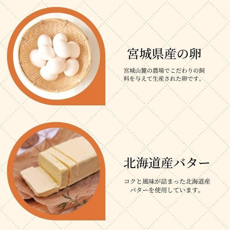 送料無料 訳あり グルテンフリー 生ガトーショコラ1kg 0g 5本 チョコレート ケーキ スイーツ ガトーショコラ お菓子 洋菓子 わけあり 小麦粉不使用 大容量 Rw002 チョコレートな関係 通販 Yahoo ショッピング