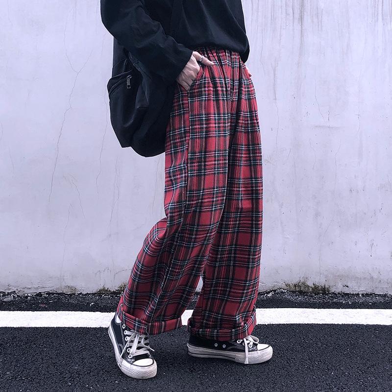 韓国ファッション パンツ 原宿風 ヒップホップ 運動パンツ メンズ レディース 原宿 ズボン ダンスウェア Hiphop ステージ 公演服 ゆったり ストリート 1k102 Chocooto 通販 Yahoo ショッピング