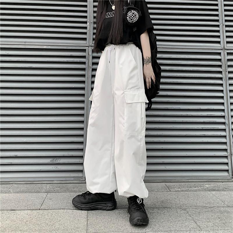 セットアップ レディース Tシャツ ショート丈 トップス パンツ ストリート系 原宿 ダンス衣装 スポーツスーツ ヒップホップ 韓国ファッション ジャズ ダンス 1k139 Chocooto 通販 Yahoo ショッピング