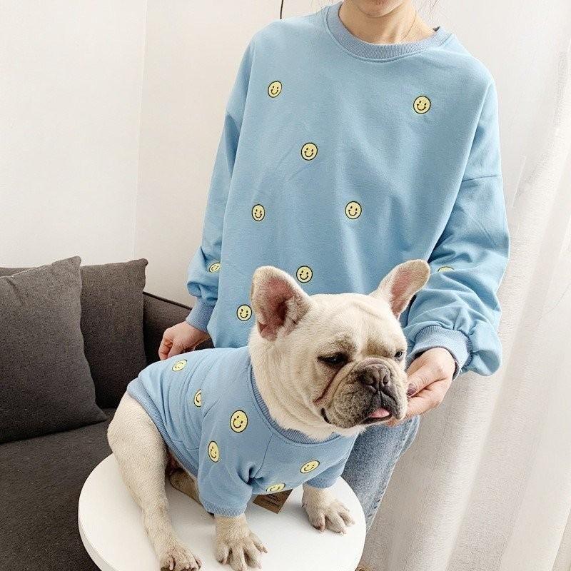 犬とお揃いコーデ 犬 ペアルック 新作 犬服 ペットとお揃いの服 犬服 お揃い 春夏秋服パーカー 飼い主お揃い ドッグウェア 犬 猫とオーナーが ペアルック出来る cw10 Chocooto 通販 Yahoo ショッピング