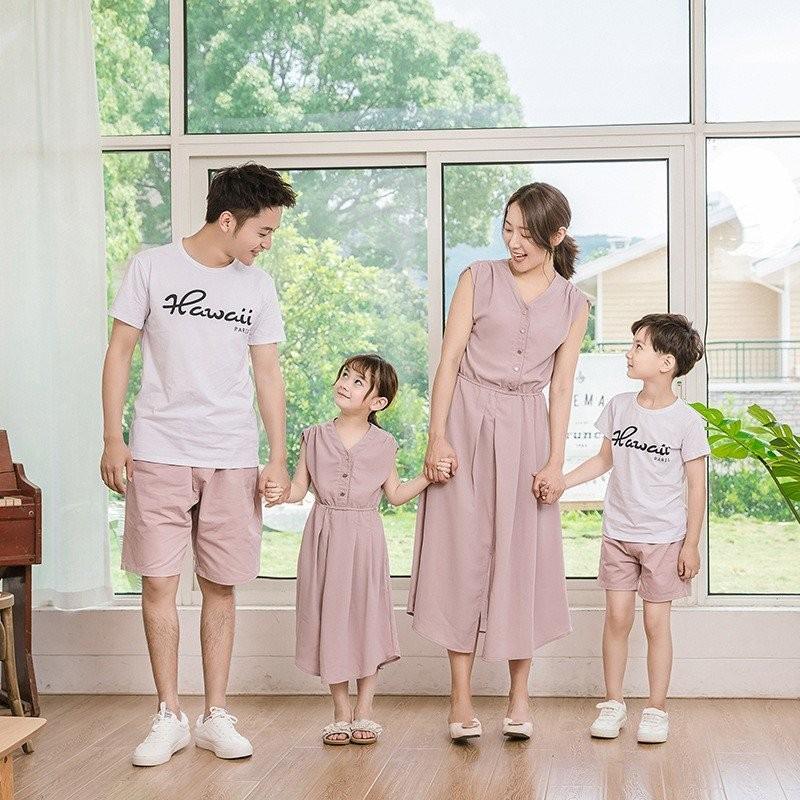 親子 アロハシャツ メンズ 親子コーデ アロハワンピース ギガランキングｊｐ