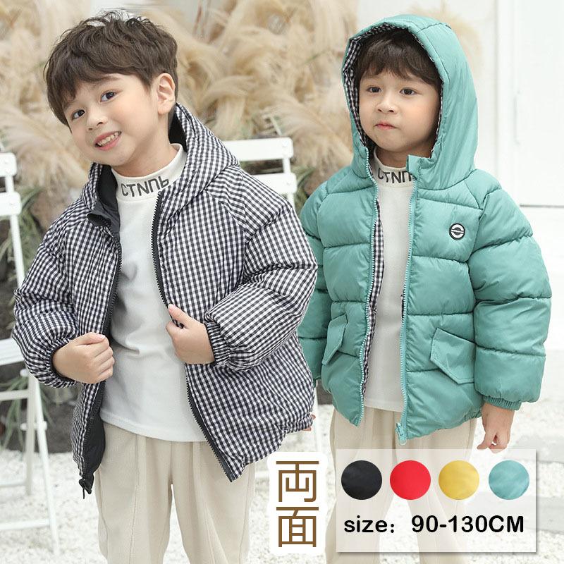 子供服 ダウンジャケット 長袖 中綿ダウンコート 冬男の子 女の子 ショート丈 アウター フード付き キッズコート 暖かい 防風 厚手防寒子ども服 ジュニア通学 :A78:chocooto - 通販 - Yahoo!ショッピング 子供服 ダウンジャケット 長袖 中綿ダウンコート 冬男の子 女の子 ショート丈 アウター フード付き キッズコート 暖かい 防風 厚手防寒子ども服 ジュニア通学 :A78:chocooto - 通販 - Yahoo!ショッピング
