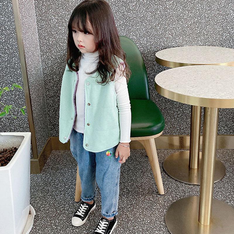 ボアベスト ベスト ベビー服 キッズベスト ベビーベスト ジュニア ベビー 上着 前開き羽織 アウター 防寒 暖かい 秋冬 袖なし 子供服 キッズ 男の子 女の子 :A97:chocooto - 通販 - Yahoo!ショッピング ボアベスト ベスト ベビー服 キッズベスト ベビーベスト ジュニア ベビー 上着 前開き羽織 アウター 防寒 暖かい 秋冬 袖なし 子供服 キッズ 男の子 女の子 :A97:chocooto - 通販 - Yahoo!ショッピング