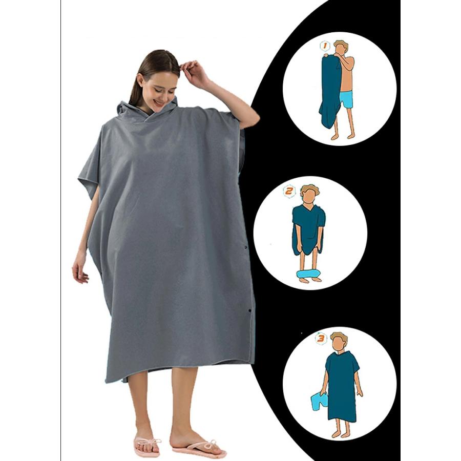 axxeclassic お着替えポンチョ 楽天市場】2023 送料無料 日本