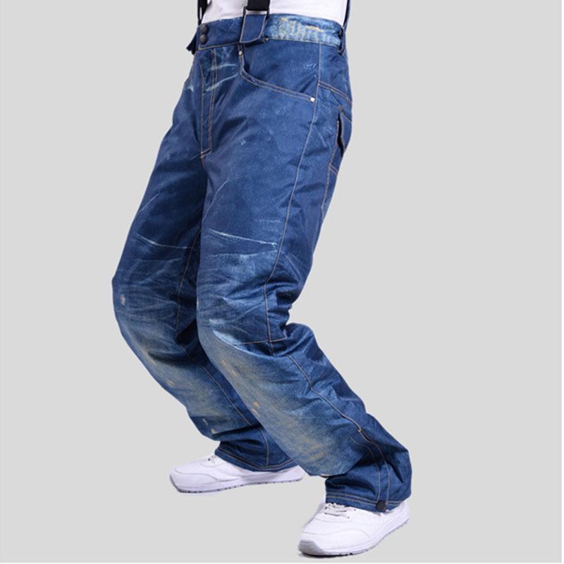 スノーボードウェア パンツ メンズ レディース スノボウエア スノー